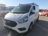 Photo car #7745286