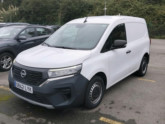 Photo car #7745292