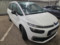 preview Citroen Grand C4 Picasso / SpaceTourer #1