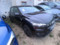 preview Dacia Sandero #0