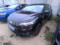 preview Dacia Sandero #1