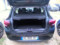 preview Dacia Sandero #5