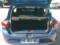 preview Dacia Sandero #5