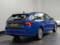 preview Skoda Octavia #2