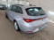 preview Seat Leon #1