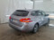 preview Peugeot 308 #2