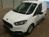 Photo car #7746592