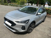 Photo car #7746604