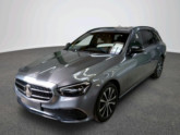 Photo car #7746615