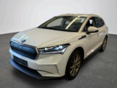 Photo car #7746619