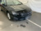 preview Opel Insignia #3