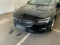 preview Opel Insignia #5