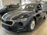 Photo car #7746621