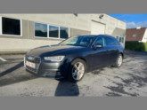 Photo car #7746633