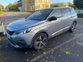 Photo car #7746634