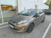 Photo car #7746640