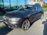 Photo car #7746644