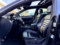 preview Volkswagen Other #5