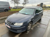 Photo car #7746655