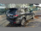preview Land Rover Range Rover Sport #2