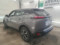 preview Peugeot 2008 #1