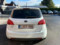 preview Kia Venga #1
