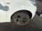 preview Kia Venga #5