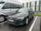 preview Audi A3 #3