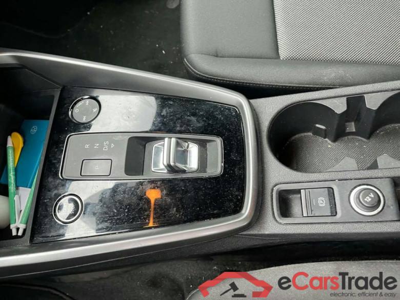 AUDI A3 Sportback PHEV 40 TFSI e Attraction S tronic (150 kW) #5
