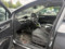 preview Skoda Enyaq #4