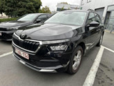 Photo car #7746803