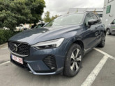 Photo car #7746805
