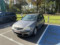preview Volkswagen Golf #0