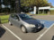 preview Volkswagen Golf #1