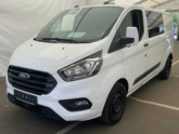 Photo car #7747144