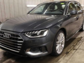Photo car #7747154