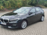 Photo car #7747155