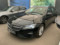 preview Opel Insignia #0
