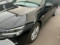 preview Opel Insignia #2
