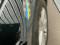 preview Opel Insignia #3