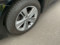 preview Opel Insignia #4