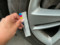 preview Opel Insignia #5