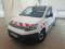 preview Citroen Berlingo #0