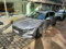preview Volkswagen Arteon #0