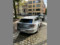 preview Volkswagen Arteon #2