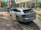 preview Volkswagen Arteon #3