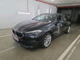 Photo car #7747336