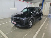 Photo car #7747339