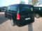 preview Mercedes Vito #2