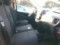 preview Mercedes Vito #4